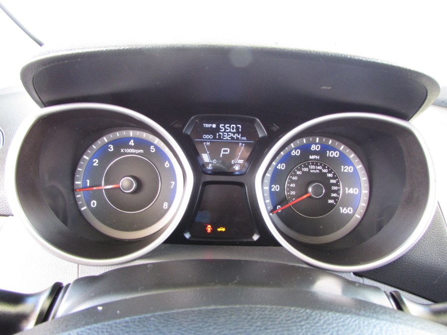 Used Hyundai Elantra 4dr Sdn Auto GLS (Ulsan Plant) 2012 | VIP Auto Enterprise, Inc. Orlando, Florida Used Hyundai Elantra 4dr Sdn Auto GLS (Ulsan Plant) 2012 | VIP Auto Enterprise, Inc. Orlando, Florida