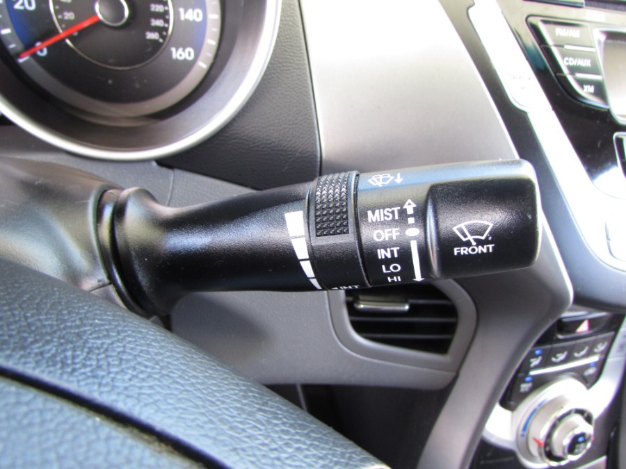 Used Hyundai Elantra 4dr Sdn Auto GLS (Ulsan Plant) 2012 | VIP Auto Enterprise, Inc. Orlando, Florida Used Hyundai Elantra 4dr Sdn Auto GLS (Ulsan Plant) 2012 | VIP Auto Enterprise, Inc. Orlando, Florida