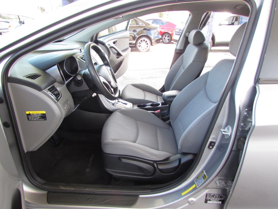Used Hyundai Elantra 4dr Sdn Auto GLS (Ulsan Plant) 2012 | VIP Auto Enterprise, Inc. Orlando, Florida Used Hyundai Elantra 4dr Sdn Auto GLS (Ulsan Plant) 2012 | VIP Auto Enterprise, Inc. Orlando, Florida