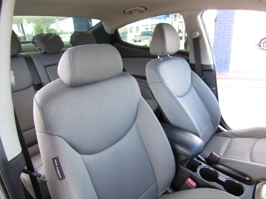 Used Hyundai Elantra 4dr Sdn Auto GLS (Ulsan Plant) 2012 | VIP Auto Enterprise, Inc. Orlando, Florida Used Hyundai Elantra 4dr Sdn Auto GLS (Ulsan Plant) 2012 | VIP Auto Enterprise, Inc. Orlando, Florida