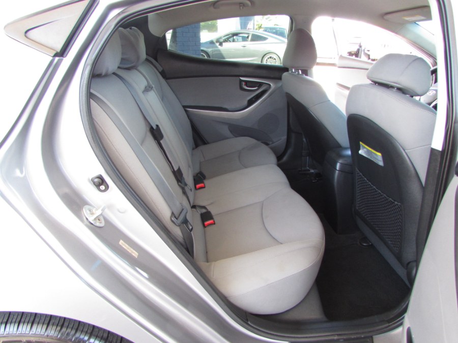 Used Hyundai Elantra 4dr Sdn Auto GLS (Ulsan Plant) 2012 | VIP Auto Enterprise, Inc. Orlando, Florida Used Hyundai Elantra 4dr Sdn Auto GLS (Ulsan Plant) 2012 | VIP Auto Enterprise, Inc. Orlando, Florida
