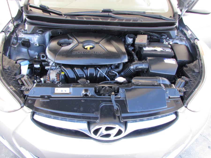 Used Hyundai Elantra 4dr Sdn Auto GLS (Ulsan Plant) 2012 | VIP Auto Enterprise, Inc. Orlando, Florida Used Hyundai Elantra 4dr Sdn Auto GLS (Ulsan Plant) 2012 | VIP Auto Enterprise, Inc. Orlando, Florida