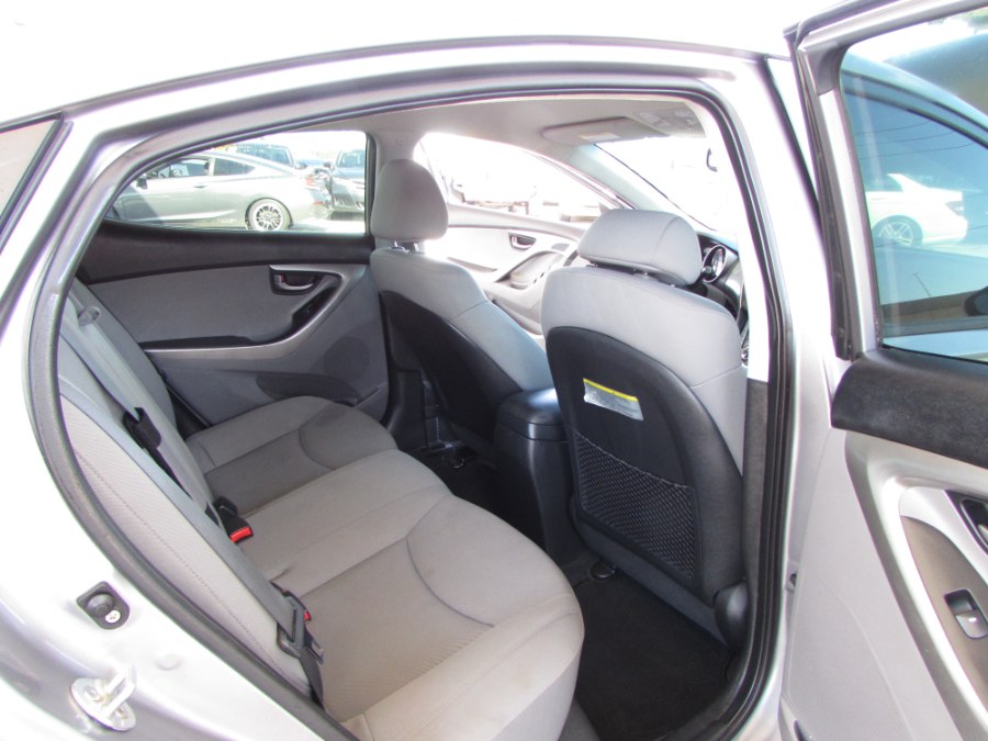 Used Hyundai Elantra 4dr Sdn Auto GLS (Ulsan Plant) 2012 | VIP Auto Enterprise, Inc. Orlando, Florida Used Hyundai Elantra 4dr Sdn Auto GLS (Ulsan Plant) 2012 | VIP Auto Enterprise, Inc. Orlando, Florida