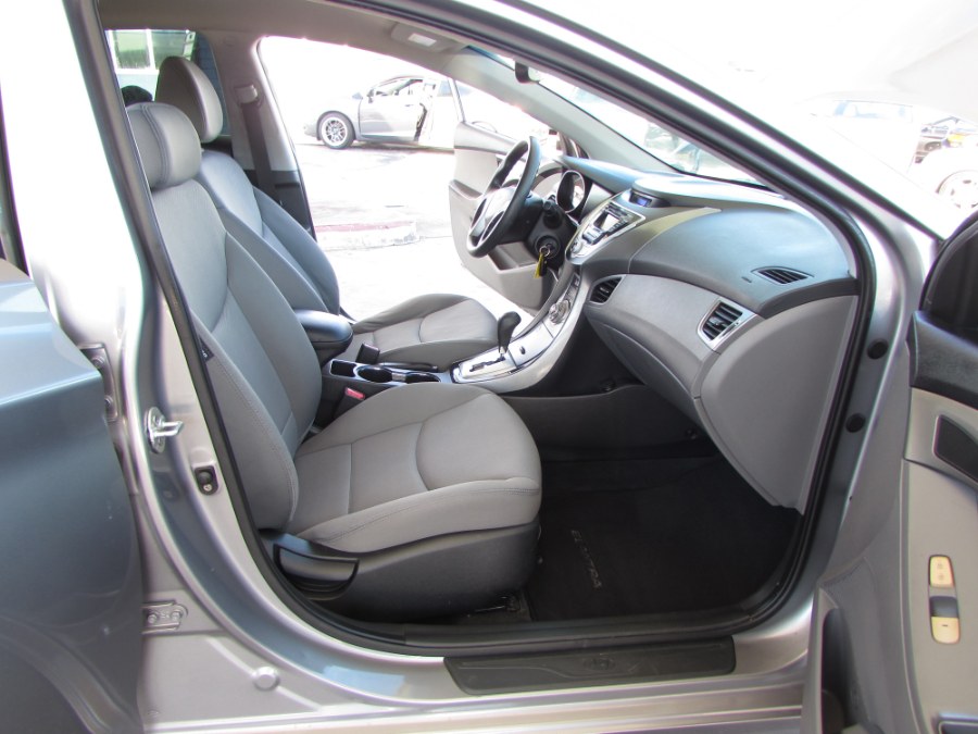 Used Hyundai Elantra 4dr Sdn Auto GLS (Ulsan Plant) 2012 | VIP Auto Enterprise, Inc. Orlando, Florida Used Hyundai Elantra 4dr Sdn Auto GLS (Ulsan Plant) 2012 | VIP Auto Enterprise, Inc. Orlando, Florida