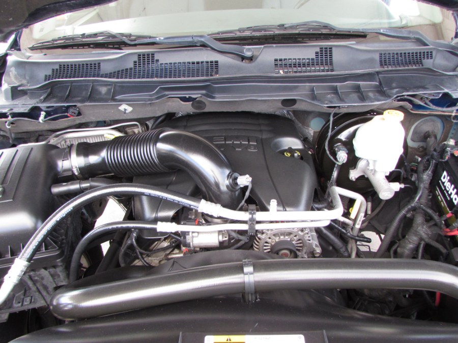 2014 Ram 1500 2WD Quad Cab 140.5" Express, available for sale in Orlando, Florida | VIP Auto Enterprise, Inc. Orlando, Florida 2014 Ram 1500 2WD Quad Cab 140.5" Express, available for sale in Orlando, Florida | VIP Auto Enterprise, Inc. Orlando, Florida