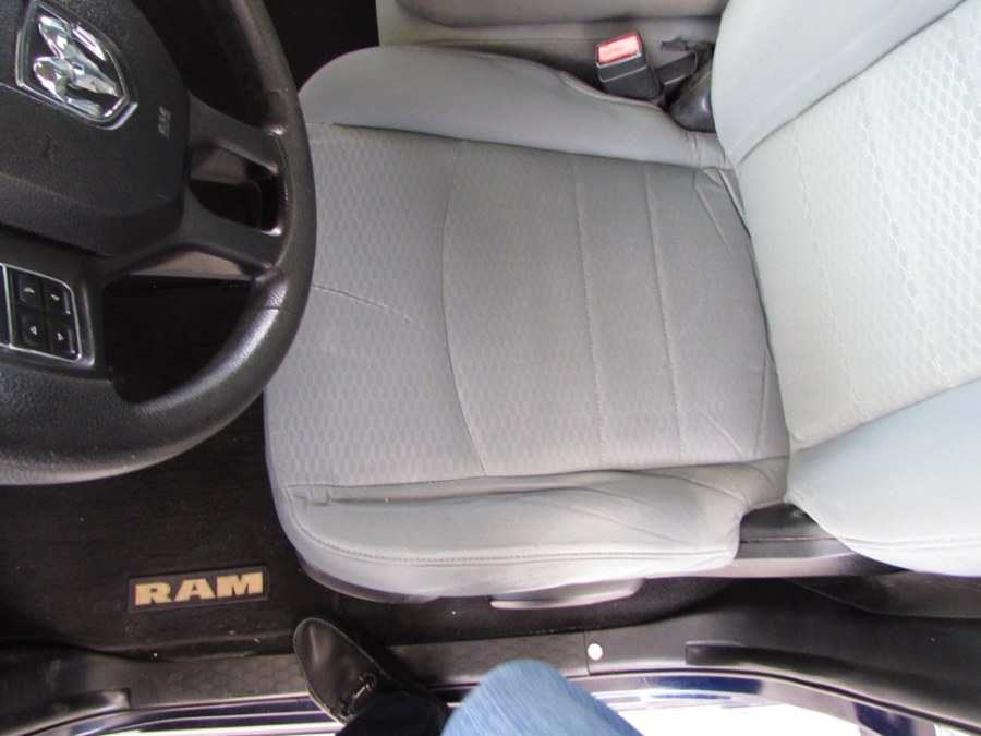2014 Ram 1500 2WD Quad Cab 140.5" Express, available for sale in Orlando, Florida | VIP Auto Enterprise, Inc. Orlando, Florida 2014 Ram 1500 2WD Quad Cab 140.5" Express, available for sale in Orlando, Florida | VIP Auto Enterprise, Inc. Orlando, Florida