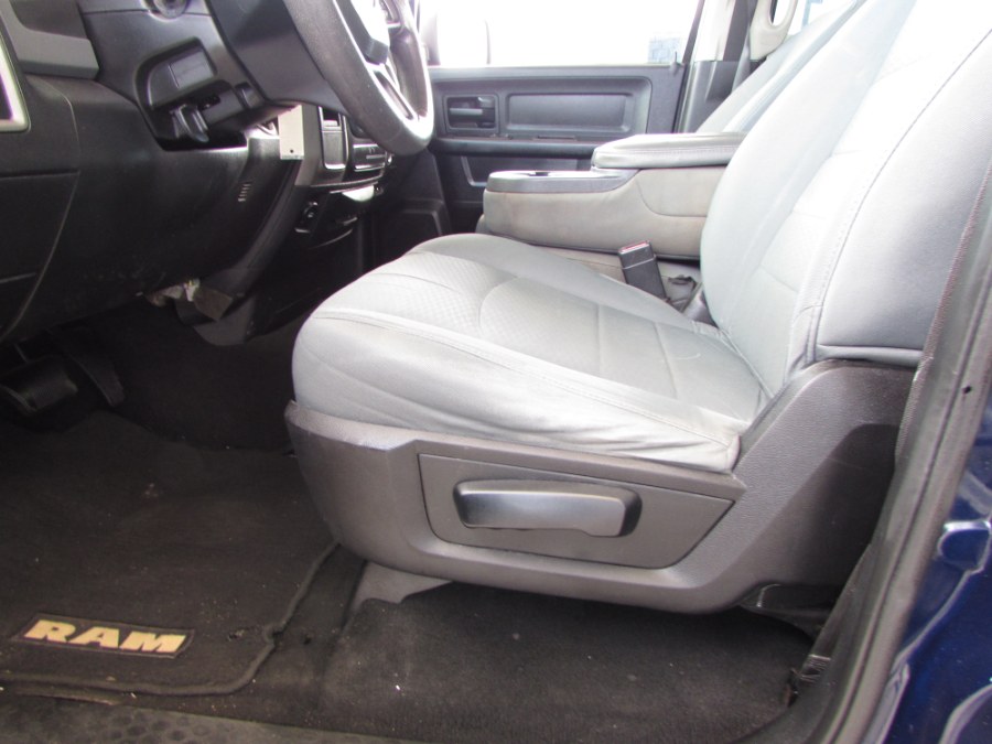 2014 Ram 1500 2WD Quad Cab 140.5" Express, available for sale in Orlando, Florida | VIP Auto Enterprise, Inc. Orlando, Florida 2014 Ram 1500 2WD Quad Cab 140.5" Express, available for sale in Orlando, Florida | VIP Auto Enterprise, Inc. Orlando, Florida