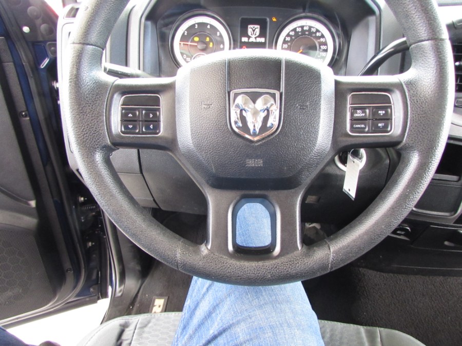 2014 Ram 1500 2WD Quad Cab 140.5" Express, available for sale in Orlando, Florida | VIP Auto Enterprise, Inc. Orlando, Florida 2014 Ram 1500 2WD Quad Cab 140.5" Express, available for sale in Orlando, Florida | VIP Auto Enterprise, Inc. Orlando, Florida