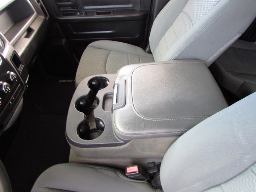 2014 Ram 1500 2WD Quad Cab 140.5" Express, available for sale in Orlando, Florida | VIP Auto Enterprise, Inc. Orlando, Florida 2014 Ram 1500 2WD Quad Cab 140.5" Express, available for sale in Orlando, Florida | VIP Auto Enterprise, Inc. Orlando, Florida