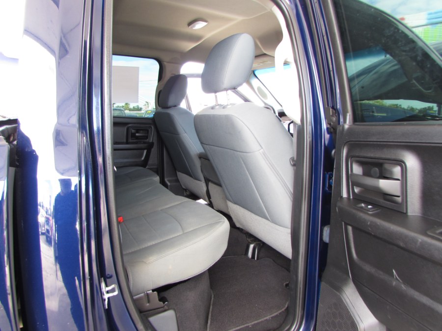 2014 Ram 1500 2WD Quad Cab 140.5" Express, available for sale in Orlando, Florida | VIP Auto Enterprise, Inc. Orlando, Florida 2014 Ram 1500 2WD Quad Cab 140.5" Express, available for sale in Orlando, Florida | VIP Auto Enterprise, Inc. Orlando, Florida