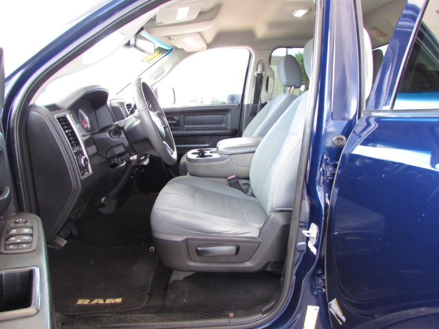 2014 Ram 1500 2WD Quad Cab 140.5" Express, available for sale in Orlando, Florida | VIP Auto Enterprise, Inc. Orlando, Florida 2014 Ram 1500 2WD Quad Cab 140.5" Express, available for sale in Orlando, Florida | VIP Auto Enterprise, Inc. Orlando, Florida