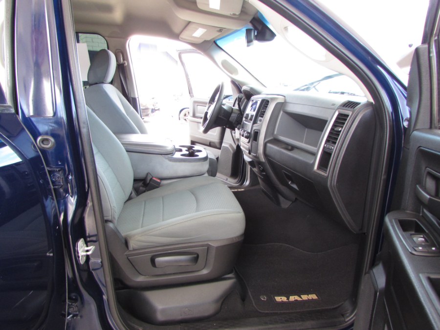 2014 Ram 1500 2WD Quad Cab 140.5" Express, available for sale in Orlando, Florida | VIP Auto Enterprise, Inc. Orlando, Florida 2014 Ram 1500 2WD Quad Cab 140.5" Express, available for sale in Orlando, Florida | VIP Auto Enterprise, Inc. Orlando, Florida