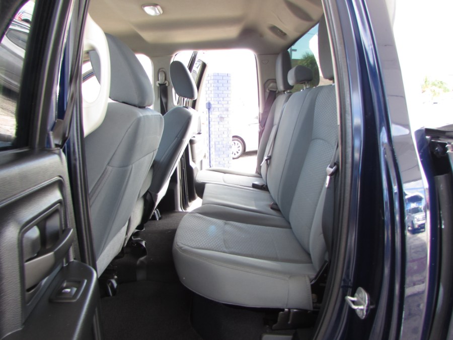 2014 Ram 1500 2WD Quad Cab 140.5" Express, available for sale in Orlando, Florida | VIP Auto Enterprise, Inc. Orlando, Florida 2014 Ram 1500 2WD Quad Cab 140.5" Express, available for sale in Orlando, Florida | VIP Auto Enterprise, Inc. Orlando, Florida