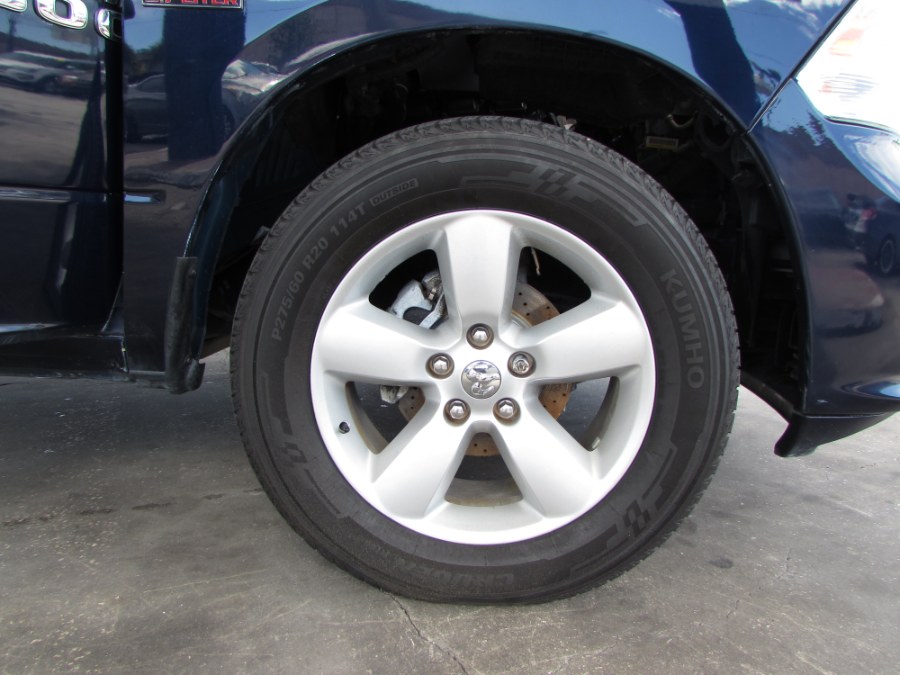 2014 Ram 1500 2WD Quad Cab 140.5" Express, available for sale in Orlando, Florida | VIP Auto Enterprise, Inc. Orlando, Florida 2014 Ram 1500 2WD Quad Cab 140.5" Express, available for sale in Orlando, Florida | VIP Auto Enterprise, Inc. Orlando, Florida
