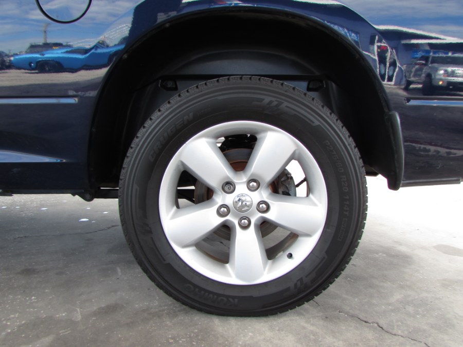 2014 Ram 1500 2WD Quad Cab 140.5" Express, available for sale in Orlando, Florida | VIP Auto Enterprise, Inc. Orlando, Florida 2014 Ram 1500 2WD Quad Cab 140.5" Express, available for sale in Orlando, Florida | VIP Auto Enterprise, Inc. Orlando, Florida