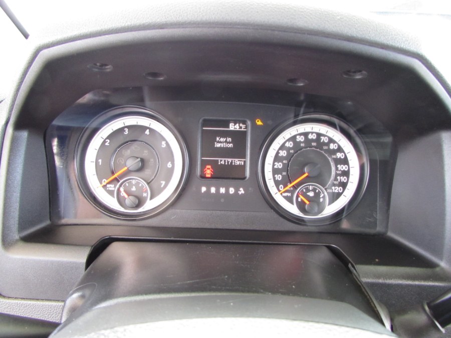 2014 Ram 1500 2WD Quad Cab 140.5" Express, available for sale in Orlando, Florida | VIP Auto Enterprise, Inc. Orlando, Florida 2014 Ram 1500 2WD Quad Cab 140.5" Express, available for sale in Orlando, Florida | VIP Auto Enterprise, Inc. Orlando, Florida