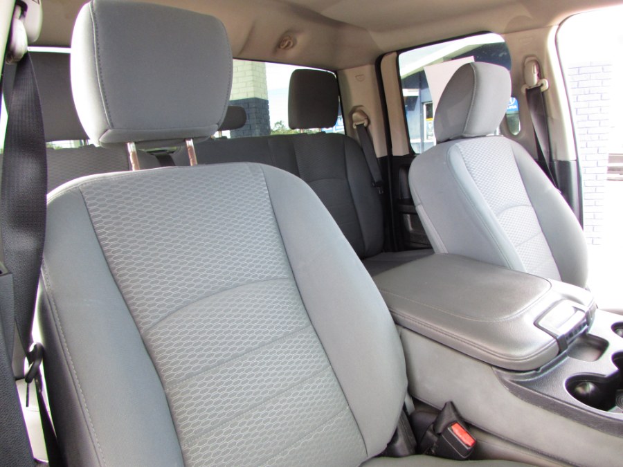 2014 Ram 1500 2WD Quad Cab 140.5" Express, available for sale in Orlando, Florida | VIP Auto Enterprise, Inc. Orlando, Florida 2014 Ram 1500 2WD Quad Cab 140.5" Express, available for sale in Orlando, Florida | VIP Auto Enterprise, Inc. Orlando, Florida