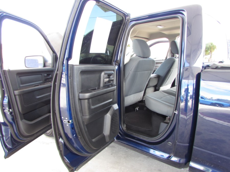 2014 Ram 1500 2WD Quad Cab 140.5" Express, available for sale in Orlando, Florida | VIP Auto Enterprise, Inc. Orlando, Florida 2014 Ram 1500 2WD Quad Cab 140.5" Express, available for sale in Orlando, Florida | VIP Auto Enterprise, Inc. Orlando, Florida