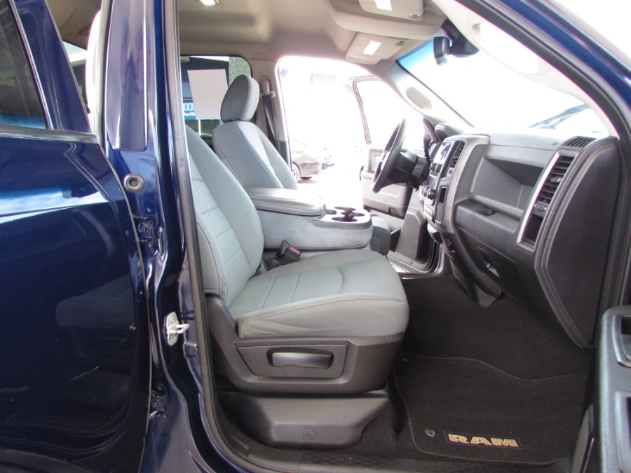 2014 Ram 1500 2WD Quad Cab 140.5" Express, available for sale in Orlando, Florida | VIP Auto Enterprise, Inc. Orlando, Florida 2014 Ram 1500 2WD Quad Cab 140.5" Express, available for sale in Orlando, Florida | VIP Auto Enterprise, Inc. Orlando, Florida