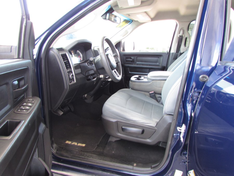 2014 Ram 1500 2WD Quad Cab 140.5" Express, available for sale in Orlando, Florida | VIP Auto Enterprise, Inc. Orlando, Florida 2014 Ram 1500 2WD Quad Cab 140.5" Express, available for sale in Orlando, Florida | VIP Auto Enterprise, Inc. Orlando, Florida