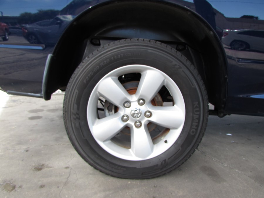 2014 Ram 1500 2WD Quad Cab 140.5" Express, available for sale in Orlando, Florida | VIP Auto Enterprise, Inc. Orlando, Florida 2014 Ram 1500 2WD Quad Cab 140.5" Express, available for sale in Orlando, Florida | VIP Auto Enterprise, Inc. Orlando, Florida