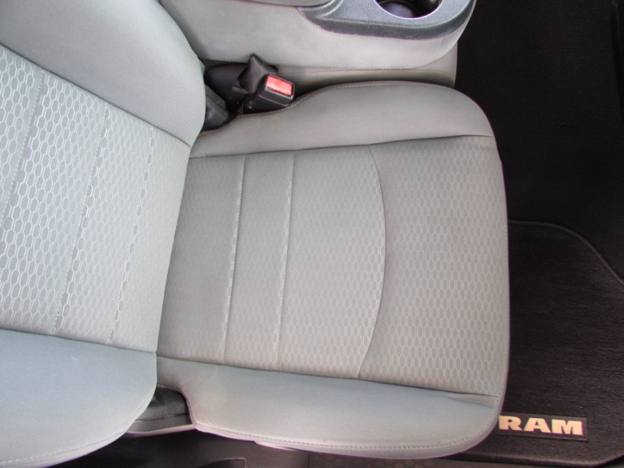 2014 Ram 1500 2WD Quad Cab 140.5" Express, available for sale in Orlando, Florida | VIP Auto Enterprise, Inc. Orlando, Florida 2014 Ram 1500 2WD Quad Cab 140.5" Express, available for sale in Orlando, Florida | VIP Auto Enterprise, Inc. Orlando, Florida