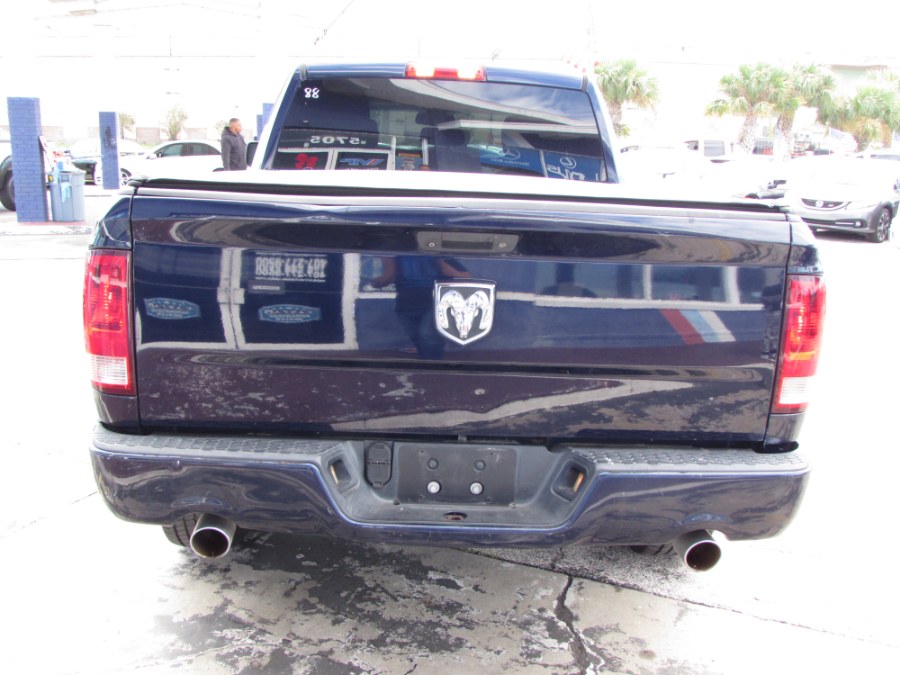 2014 Ram 1500 2WD Quad Cab 140.5" Express, available for sale in Orlando, Florida | VIP Auto Enterprise, Inc. Orlando, Florida 2014 Ram 1500 2WD Quad Cab 140.5" Express, available for sale in Orlando, Florida | VIP Auto Enterprise, Inc. Orlando, Florida