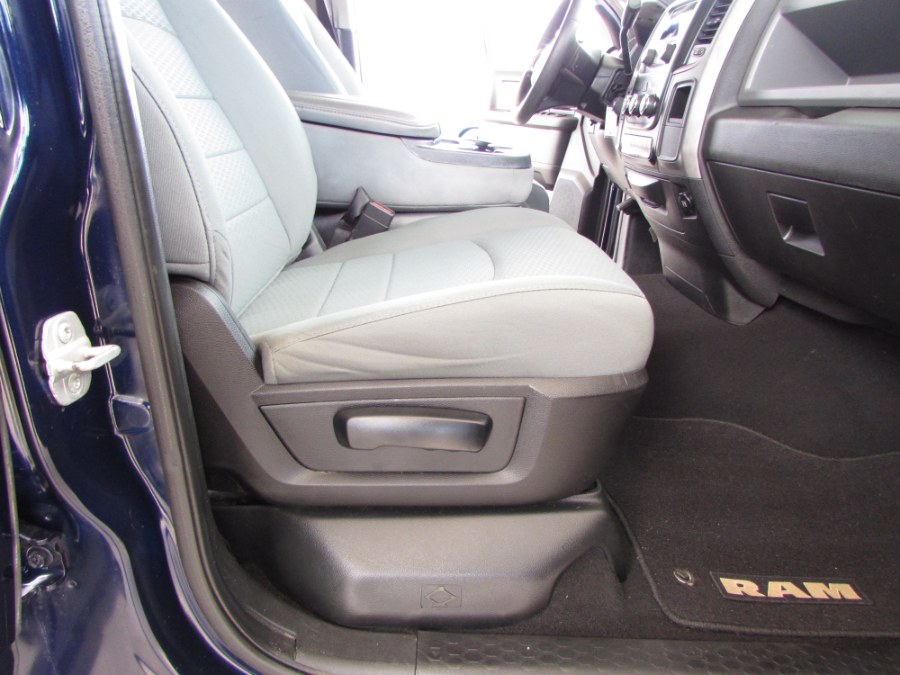 2014 Ram 1500 2WD Quad Cab 140.5" Express, available for sale in Orlando, Florida | VIP Auto Enterprise, Inc. Orlando, Florida 2014 Ram 1500 2WD Quad Cab 140.5" Express, available for sale in Orlando, Florida | VIP Auto Enterprise, Inc. Orlando, Florida