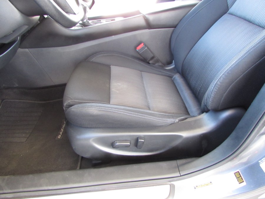 Used Nissan Maxima 4dr Sdn 3.5 Platinum 2016 | VIP Auto Enterprise, Inc. Orlando, Florida Used Nissan Maxima 4dr Sdn 3.5 Platinum 2016 | VIP Auto Enterprise, Inc. Orlando, Florida