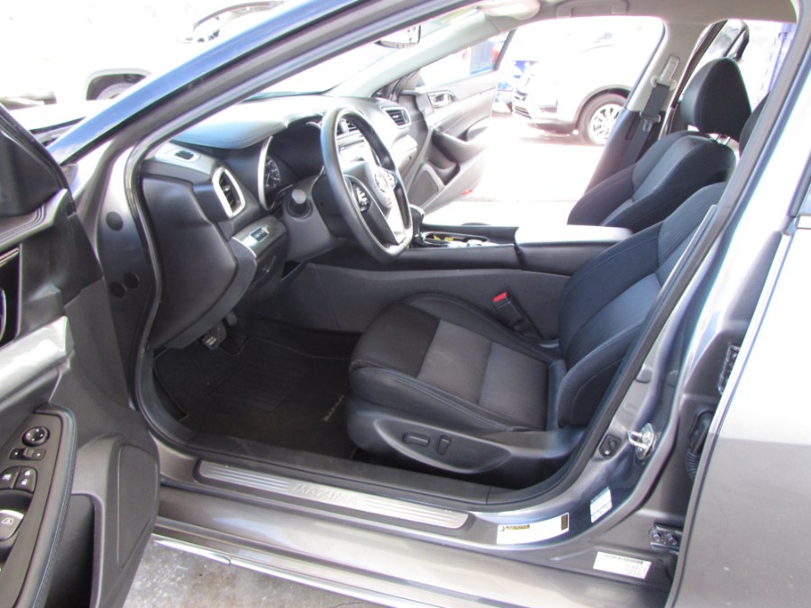 Used Nissan Maxima 4dr Sdn 3.5 Platinum 2016 | VIP Auto Enterprise, Inc. Orlando, Florida Used Nissan Maxima 4dr Sdn 3.5 Platinum 2016 | VIP Auto Enterprise, Inc. Orlando, Florida