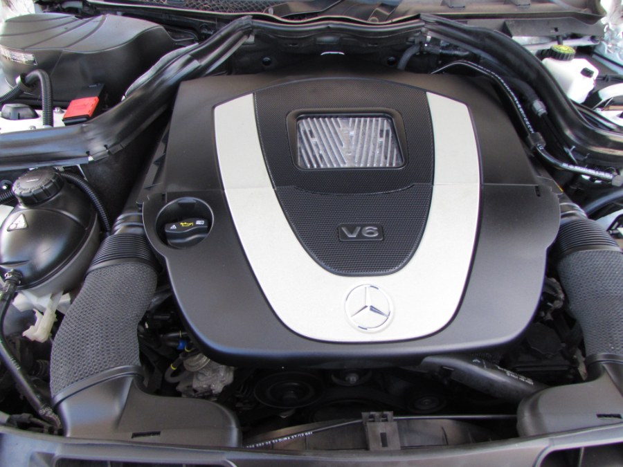 Used Mercedes-Benz C-Class 4dr Sdn C300 Sport 4MATIC 2012 | VIP Auto Enterprise, Inc. Orlando, Florida Used Mercedes-Benz C-Class 4dr Sdn C300 Sport 4MATIC 2012 | VIP Auto Enterprise, Inc. Orlando, Florida