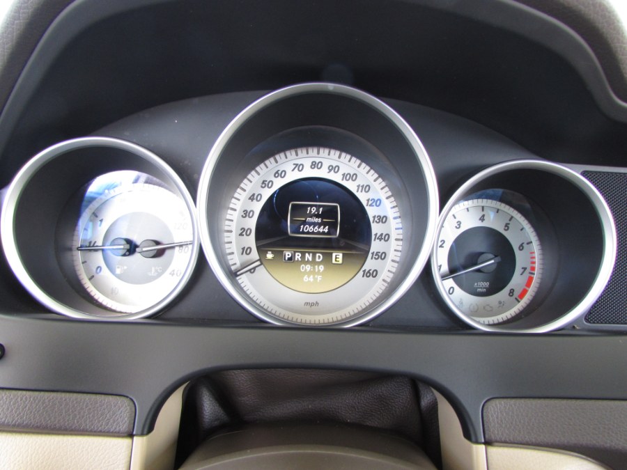 Used Mercedes-Benz C-Class 4dr Sdn C300 Sport 4MATIC 2012 | VIP Auto Enterprise, Inc. Orlando, Florida Used Mercedes-Benz C-Class 4dr Sdn C300 Sport 4MATIC 2012 | VIP Auto Enterprise, Inc. Orlando, Florida