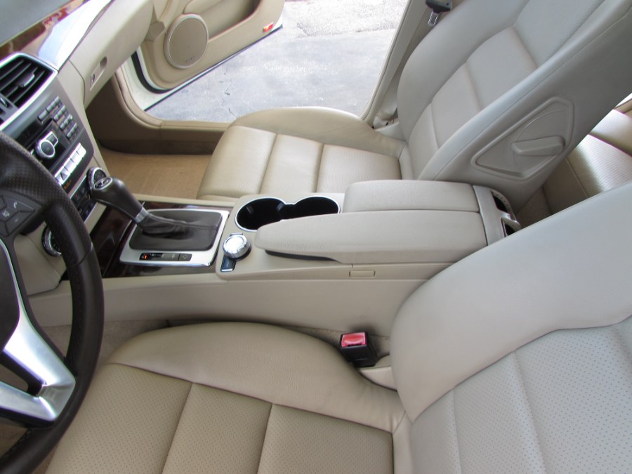 Used Mercedes-Benz C-Class 4dr Sdn C300 Sport 4MATIC 2012 | VIP Auto Enterprise, Inc. Orlando, Florida Used Mercedes-Benz C-Class 4dr Sdn C300 Sport 4MATIC 2012 | VIP Auto Enterprise, Inc. Orlando, Florida