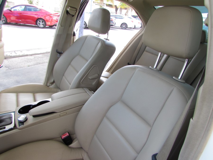 Used Mercedes-Benz C-Class 4dr Sdn C300 Sport 4MATIC 2012 | VIP Auto Enterprise, Inc. Orlando, Florida Used Mercedes-Benz C-Class 4dr Sdn C300 Sport 4MATIC 2012 | VIP Auto Enterprise, Inc. Orlando, Florida
