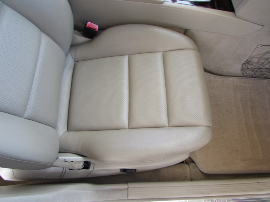 Used Mercedes-Benz C-Class 4dr Sdn C300 Sport 4MATIC 2012 | VIP Auto Enterprise, Inc. Orlando, Florida Used Mercedes-Benz C-Class 4dr Sdn C300 Sport 4MATIC 2012 | VIP Auto Enterprise, Inc. Orlando, Florida