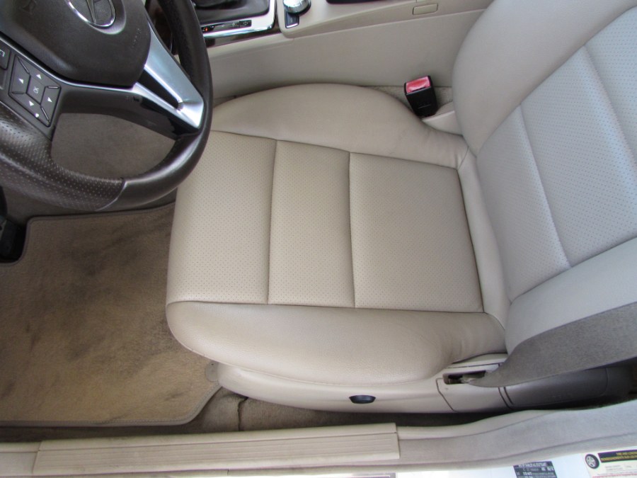 Used Mercedes-Benz C-Class 4dr Sdn C300 Sport 4MATIC 2012 | VIP Auto Enterprise, Inc. Orlando, Florida Used Mercedes-Benz C-Class 4dr Sdn C300 Sport 4MATIC 2012 | VIP Auto Enterprise, Inc. Orlando, Florida