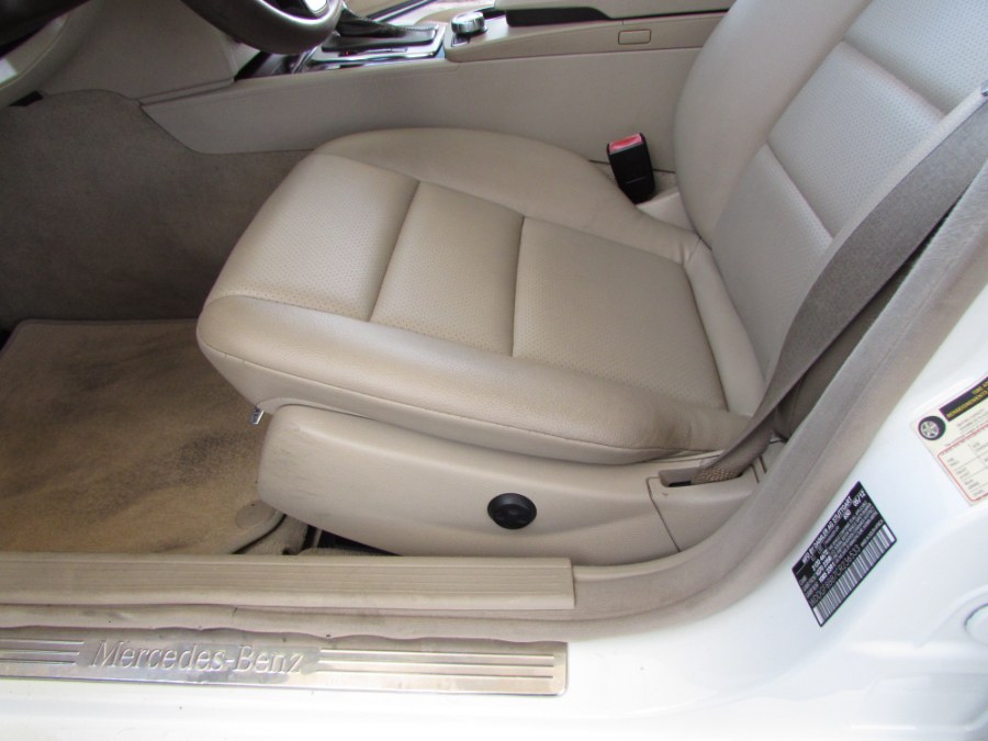 Used Mercedes-Benz C-Class 4dr Sdn C300 Sport 4MATIC 2012 | VIP Auto Enterprise, Inc. Orlando, Florida Used Mercedes-Benz C-Class 4dr Sdn C300 Sport 4MATIC 2012 | VIP Auto Enterprise, Inc. Orlando, Florida