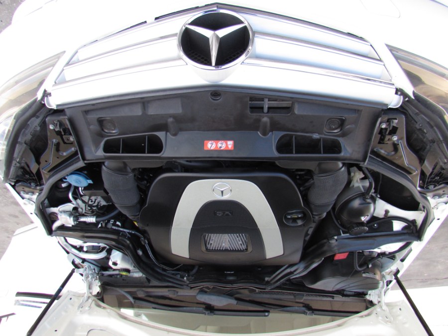 Used Mercedes-Benz C-Class 4dr Sdn C300 Sport 4MATIC 2012 | VIP Auto Enterprise, Inc. Orlando, Florida Used Mercedes-Benz C-Class 4dr Sdn C300 Sport 4MATIC 2012 | VIP Auto Enterprise, Inc. Orlando, Florida
