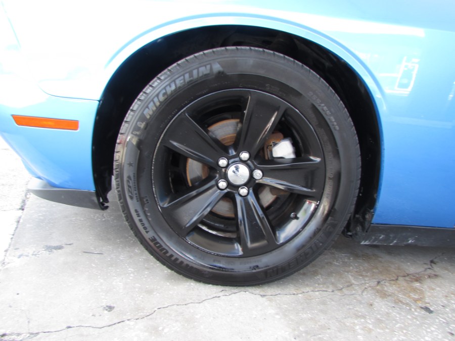 2019 Dodge Challenger SXT RWD, available for sale in Orlando, Florida | VIP Auto Enterprise, Inc. Orlando, Florida 2019 Dodge Challenger SXT RWD, available for sale in Orlando, Florida | VIP Auto Enterprise, Inc. Orlando, Florida