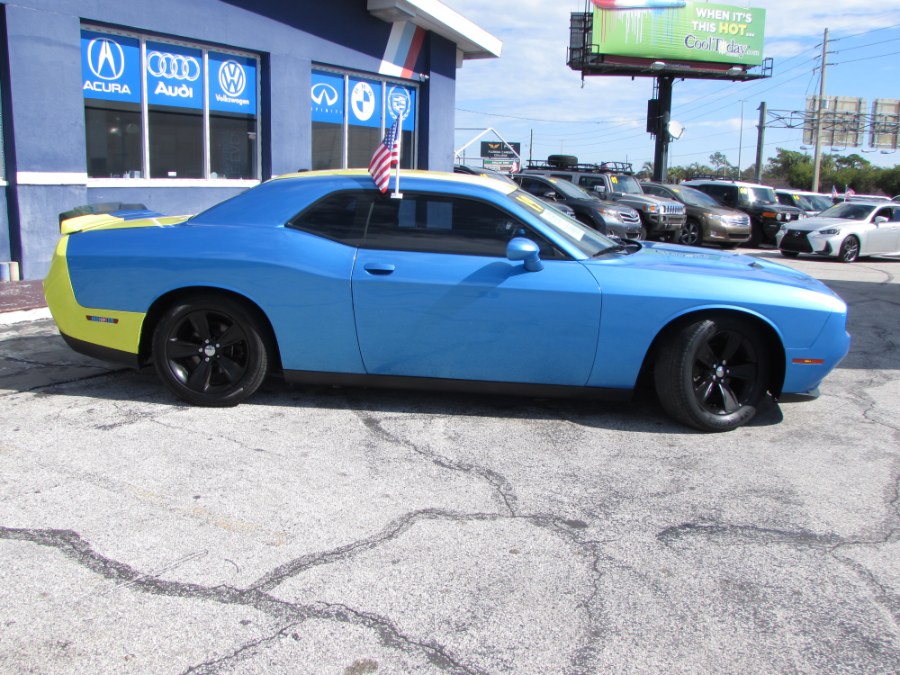 2019 Dodge Challenger SXT RWD, available for sale in Orlando, Florida | VIP Auto Enterprise, Inc. Orlando, Florida 2019 Dodge Challenger SXT RWD, available for sale in Orlando, Florida | VIP Auto Enterprise, Inc. Orlando, Florida