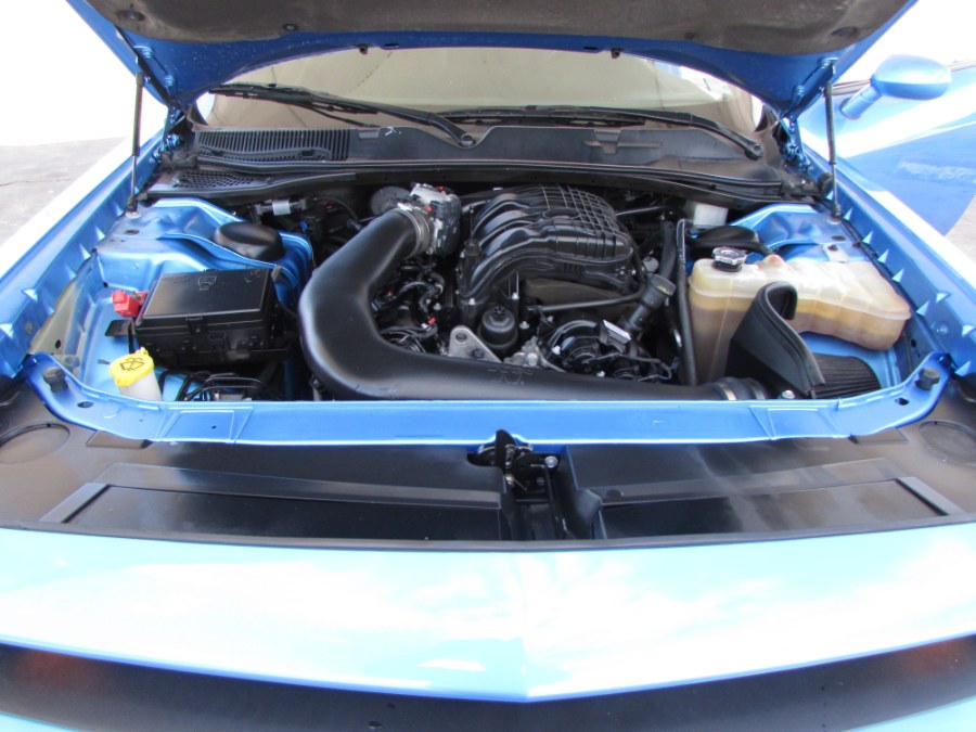 2019 Dodge Challenger SXT RWD, available for sale in Orlando, Florida | VIP Auto Enterprise, Inc. Orlando, Florida 2019 Dodge Challenger SXT RWD, available for sale in Orlando, Florida | VIP Auto Enterprise, Inc. Orlando, Florida