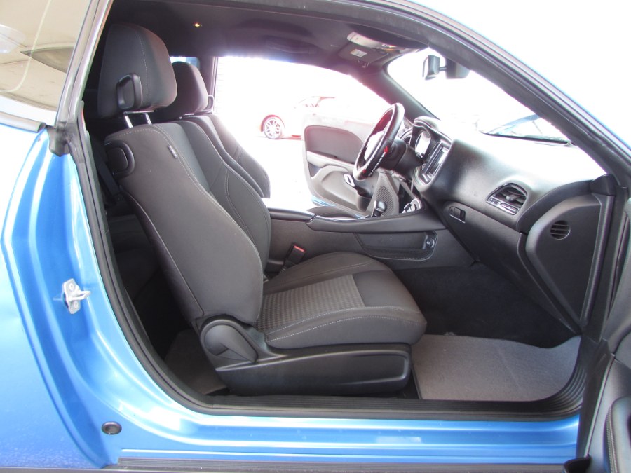 2019 Dodge Challenger SXT RWD, available for sale in Orlando, Florida | VIP Auto Enterprise, Inc. Orlando, Florida 2019 Dodge Challenger SXT RWD, available for sale in Orlando, Florida | VIP Auto Enterprise, Inc. Orlando, Florida