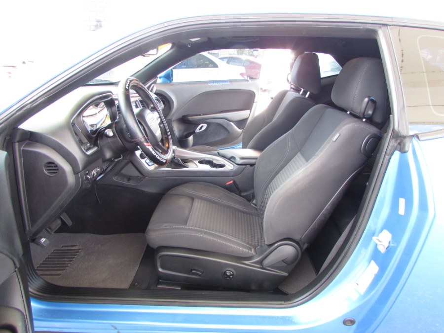 2019 Dodge Challenger SXT RWD, available for sale in Orlando, Florida | VIP Auto Enterprise, Inc. Orlando, Florida 2019 Dodge Challenger SXT RWD, available for sale in Orlando, Florida | VIP Auto Enterprise, Inc. Orlando, Florida