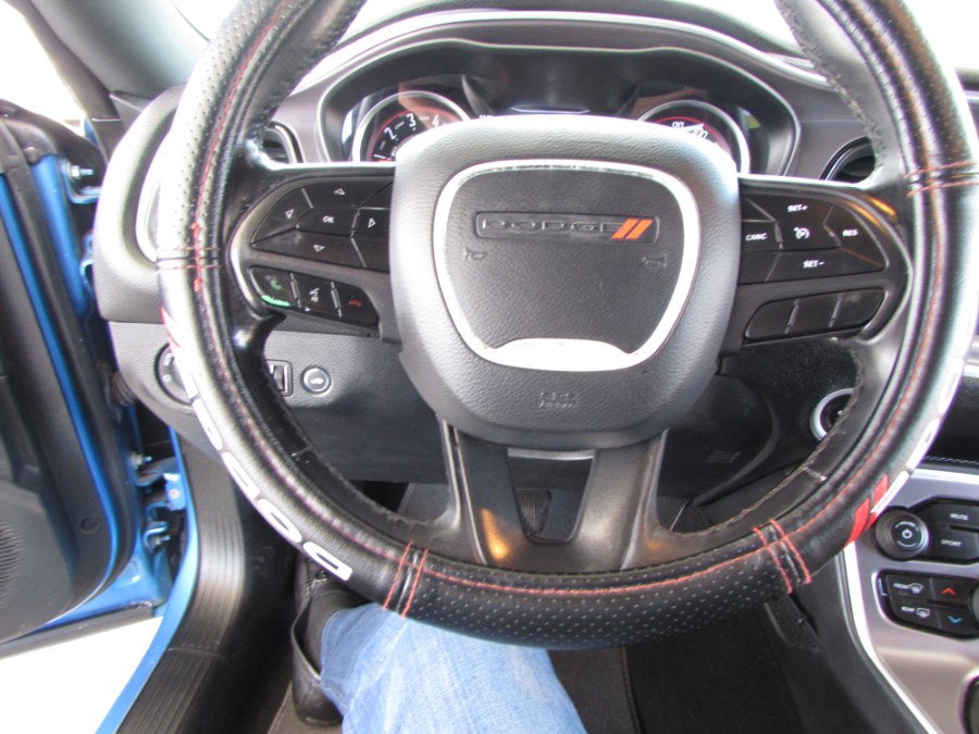 2019 Dodge Challenger SXT RWD, available for sale in Orlando, Florida | VIP Auto Enterprise, Inc. Orlando, Florida 2019 Dodge Challenger SXT RWD, available for sale in Orlando, Florida | VIP Auto Enterprise, Inc. Orlando, Florida