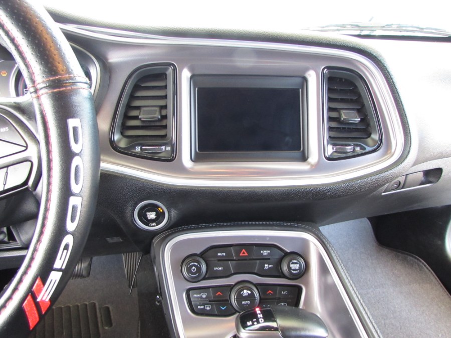 2019 Dodge Challenger SXT RWD, available for sale in Orlando, Florida | VIP Auto Enterprise, Inc. Orlando, Florida 2019 Dodge Challenger SXT RWD, available for sale in Orlando, Florida | VIP Auto Enterprise, Inc. Orlando, Florida