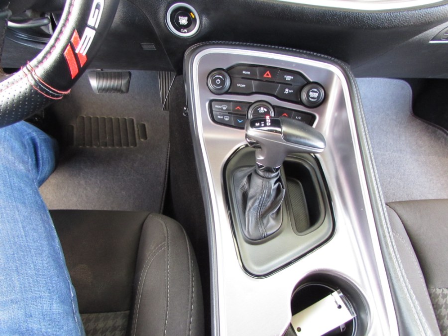 2019 Dodge Challenger SXT RWD, available for sale in Orlando, Florida | VIP Auto Enterprise, Inc. Orlando, Florida 2019 Dodge Challenger SXT RWD, available for sale in Orlando, Florida | VIP Auto Enterprise, Inc. Orlando, Florida