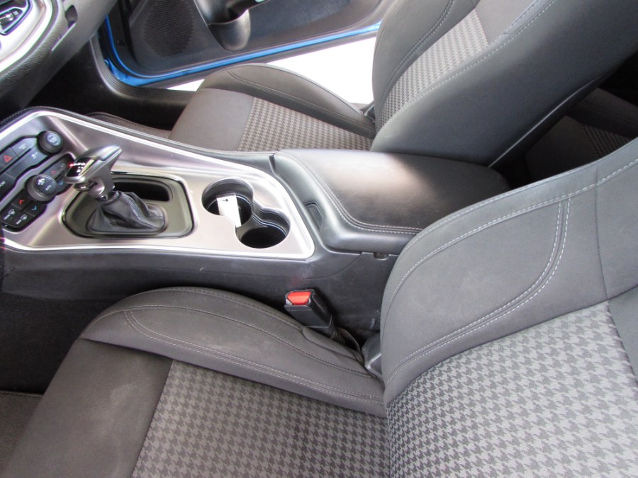 2019 Dodge Challenger SXT RWD, available for sale in Orlando, Florida | VIP Auto Enterprise, Inc. Orlando, Florida 2019 Dodge Challenger SXT RWD, available for sale in Orlando, Florida | VIP Auto Enterprise, Inc. Orlando, Florida