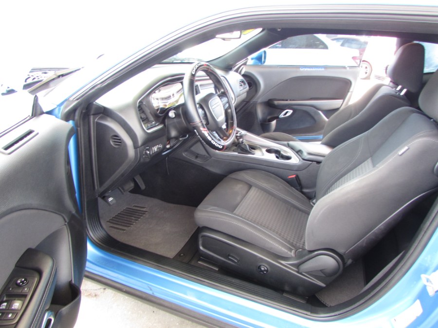2019 Dodge Challenger SXT RWD, available for sale in Orlando, Florida | VIP Auto Enterprise, Inc. Orlando, Florida 2019 Dodge Challenger SXT RWD, available for sale in Orlando, Florida | VIP Auto Enterprise, Inc. Orlando, Florida