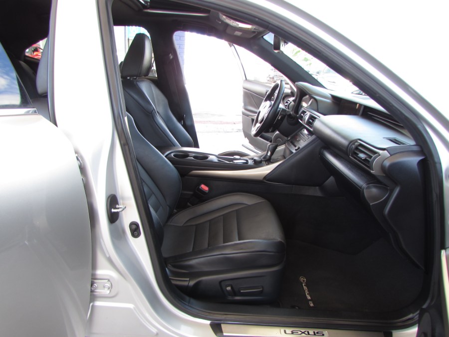 2019 Lexus IS IS 300 RWD, available for sale in Orlando, Florida | VIP Auto Enterprise, Inc. Orlando, Florida 2019 Lexus IS IS 300 RWD, available for sale in Orlando, Florida | VIP Auto Enterprise, Inc. Orlando, Florida