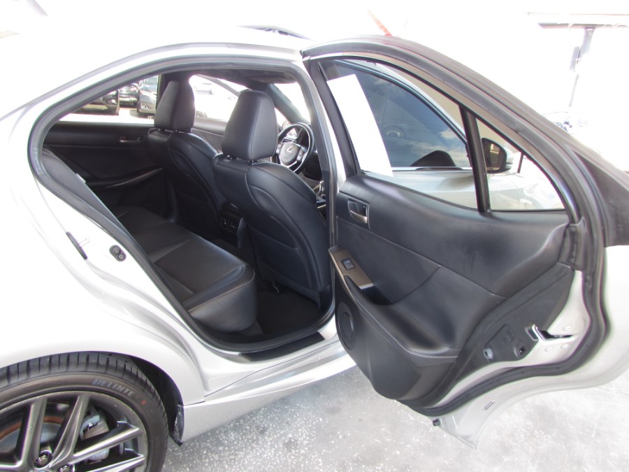 2019 Lexus IS IS 300 RWD, available for sale in Orlando, Florida | VIP Auto Enterprise, Inc. Orlando, Florida 2019 Lexus IS IS 300 RWD, available for sale in Orlando, Florida | VIP Auto Enterprise, Inc. Orlando, Florida